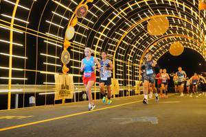 BIB: 
                            <button type="button" onclick="openModal(24182052)" class="btn btn-primary btn-sm float-right btn-popup" data-toggle="modal" data-target=".modal-high-quality">
                        <i class="fas fa-shopping-cart"></i> Add to Cart
                    </button>
                                            <button type="button" onclick="isThisMe(24182052, true)" class="btn btn-success btn-sm float-right btn-popup btn-isme hidden" data-toggle="tooltip" data-placement="bottom" title="นี่คือรูปของคุณใช่ไหม คลิกที่นี่เพื่อเอาเข้าอัลบั้ม">
                        <i class="fas fa-plus"></i> Add to album
                    </button>
                    <button type="button" onclick="isThisMe(24182052, false)" class="btn btn-warning btn-sm float-right btn-popup btn-isnotme hidden">
                        <i class="fas fa-ban"></i> Remove from album
                    </button>